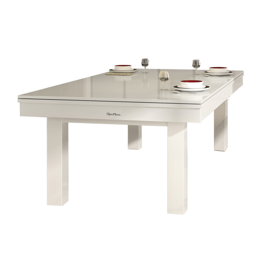 Billard Américain LAFITE...