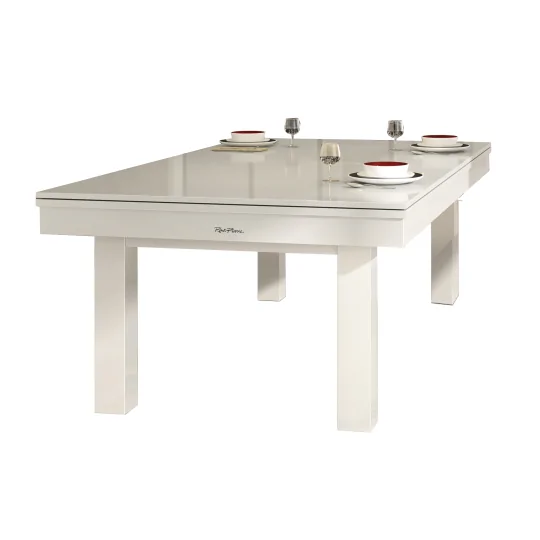 Billard Américain LAFITE...