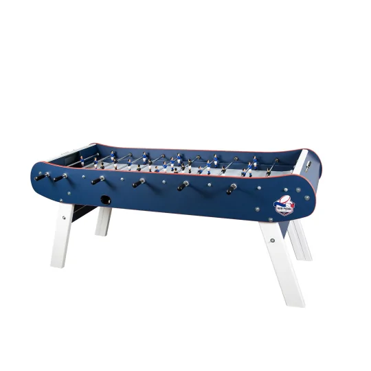 Baby-foot COLOR LE XV 6...