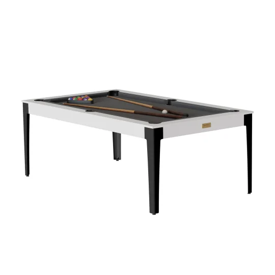 Billard Américain ELAN...