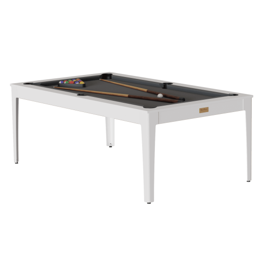 Billard Américain ELAN...