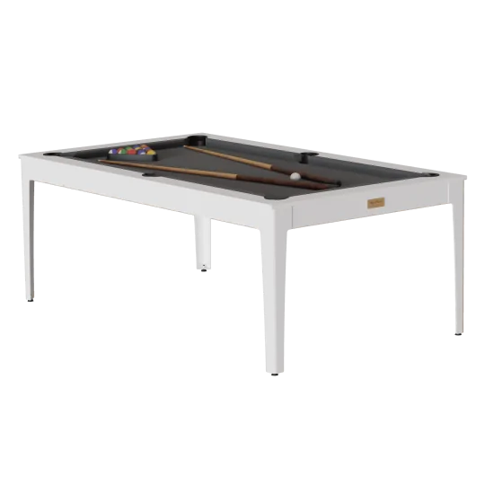 Billard Américain ELAN...