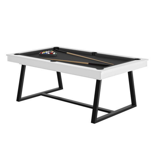 Billard Américain BRIO...