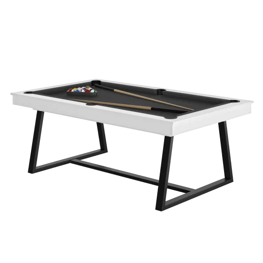 Billard Américain BRIO...