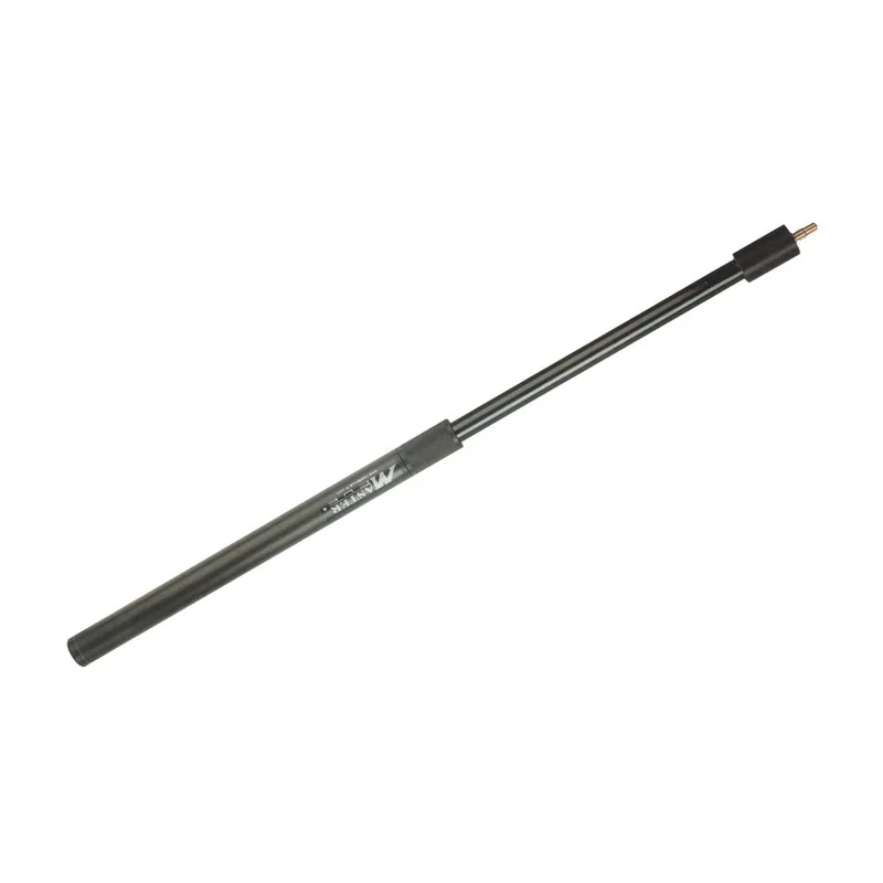Extenda Long Butt - Master Cue - Q881