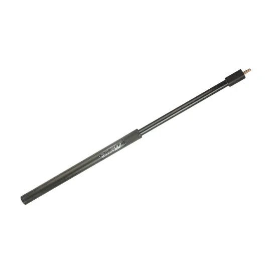 Extenda Long Butt - Master Cue