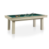 Billard Américain LAFITE Oslo René Pierre - BRP600O