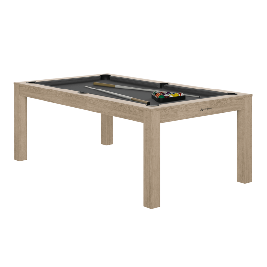 Billard Américain CHARME...