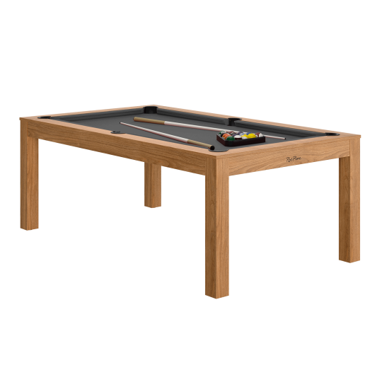 Billard Américain CHARME...