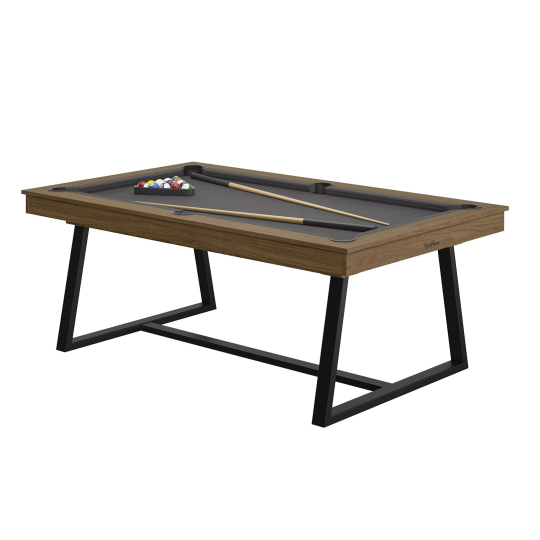 Billard Américain BRIO...