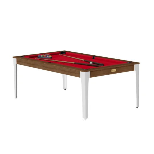 Billard Américain ELAN...