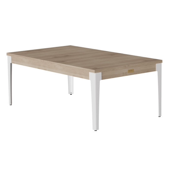 Billard Américain ELAN...