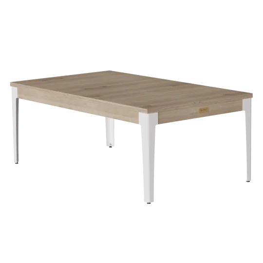 Billard Américain ELAN...