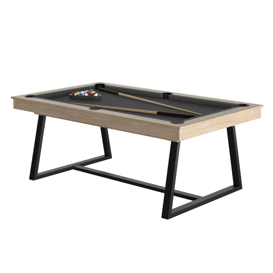 Billard Américain BRIO Oslo...