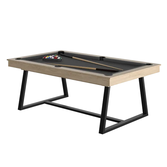 Billard Américain BRIO Oslo...