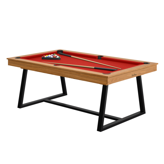 Billard Américain BRIO...