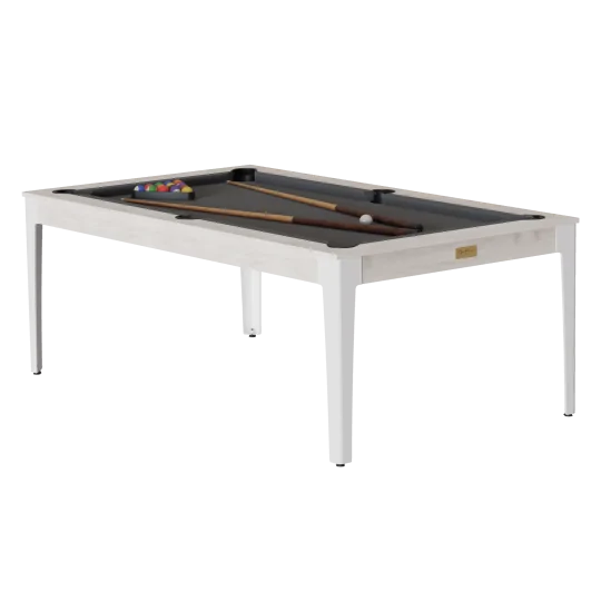 Billard Américain ELAN Oslo...