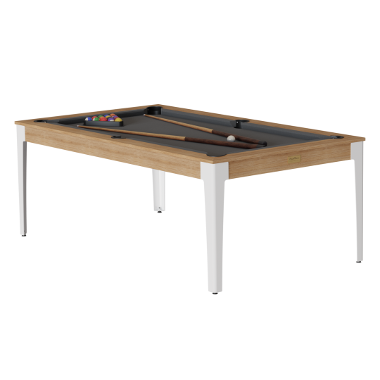 Billard Américain ELAN...