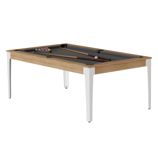 Billard Américain ELAN...