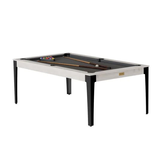 Billard Américain ELAN Oslo...