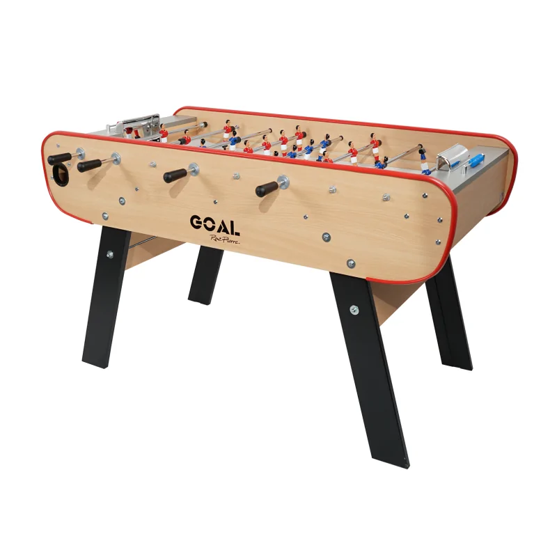 Baby-foot Goal René Pierre - BRP1067