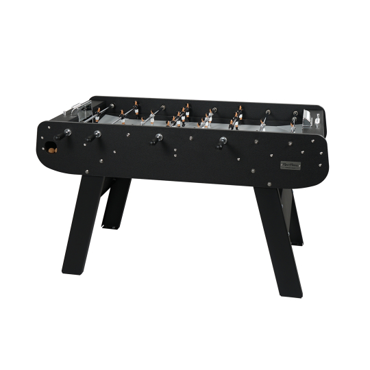 Baby-foot Tahiti Noir...