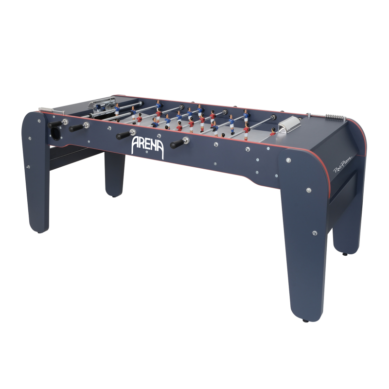 Baby-foot ARENA PMR René Pierre - BRP1138