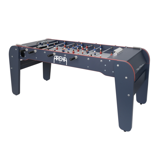 Baby-foot ARENA PMR René...