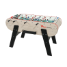 Baby-foot PRO sans monnayeur René Pierre - BRP1103