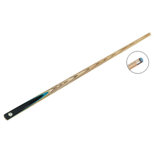 Queue billard pool Cue...