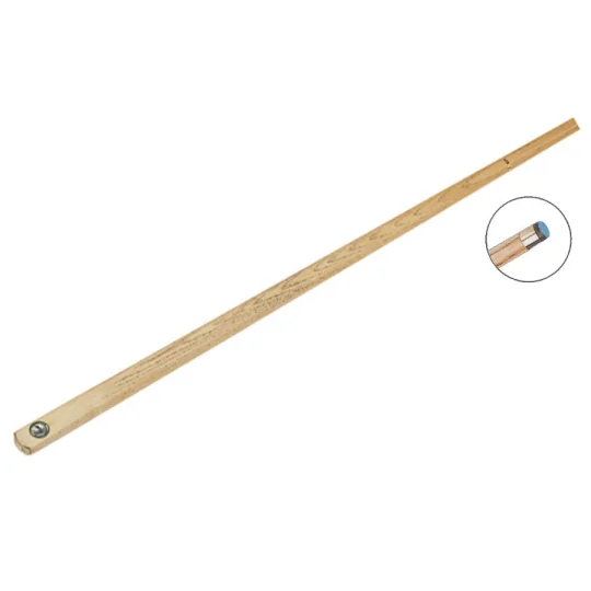 Queue billard pool Cue...