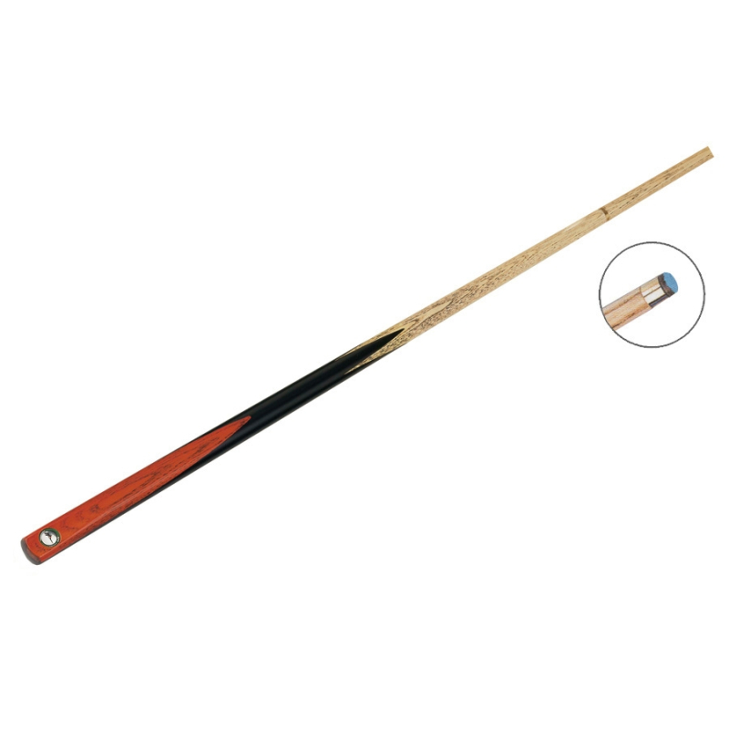 Queue billard Cue Craft Colour 9mm (1/2) - Q429.9