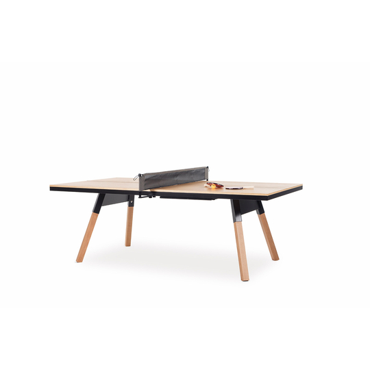 Table de Ping Pong You and...