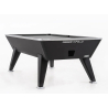 Billard Pool Anglais RASSON APOLLO 7ft Noir et Silver - BRA100NS