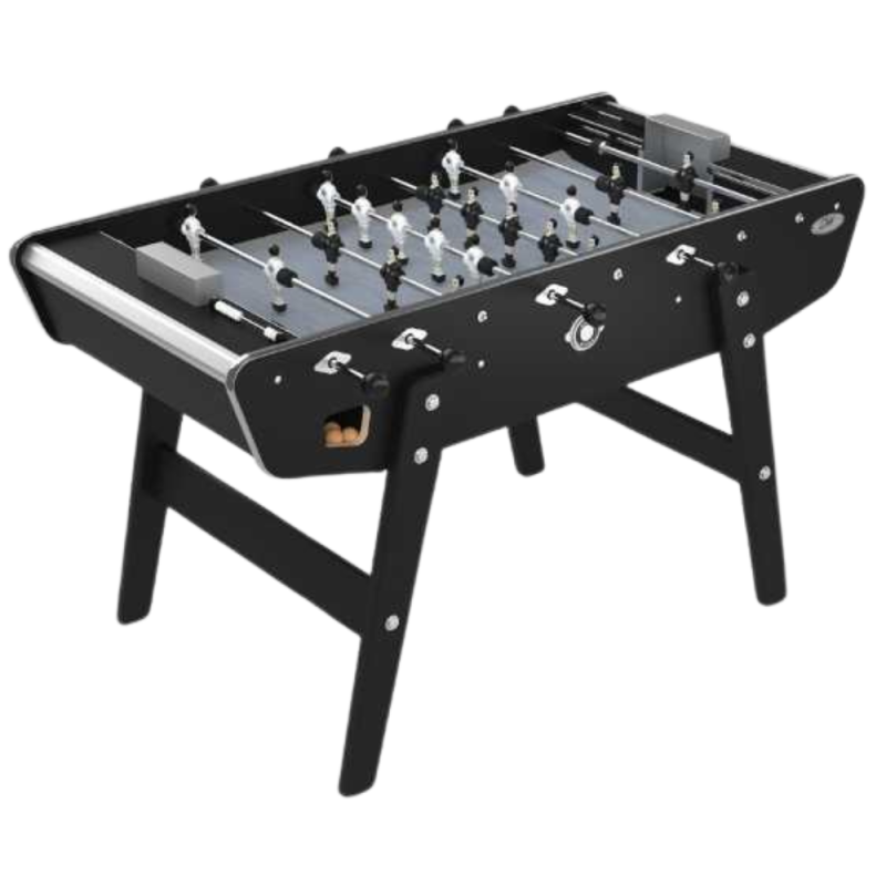 Baby foot Stella Home Noir - W861N