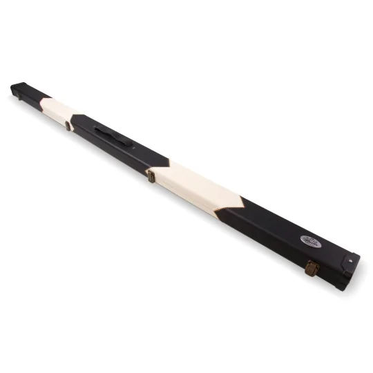 Boîtier Baize Master Arrow...