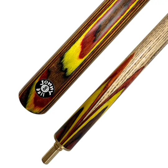 Queue de billard Jonny...