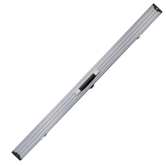 Boîtier Wide Pro Lock...