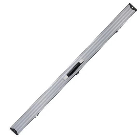 Boîtier Wide Pro Lock...