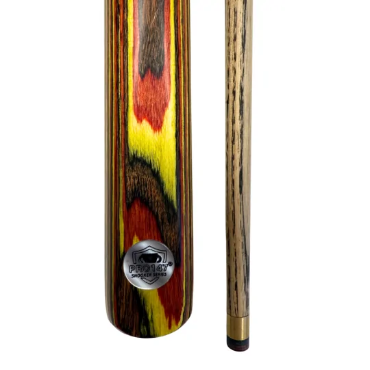 Queue de billard PRO147...