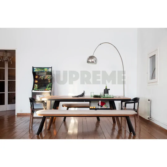 Table de Ping Pong You and...