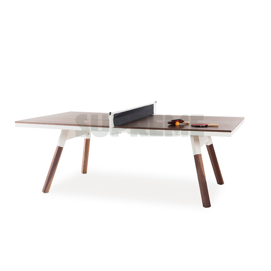 Table de Ping Pong You and...