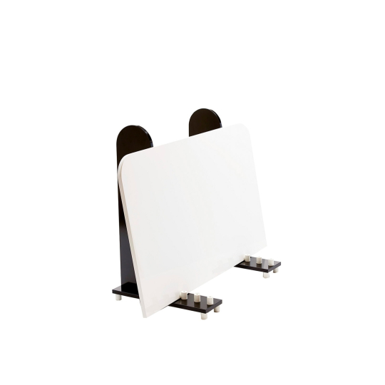 Support de Plateau de...