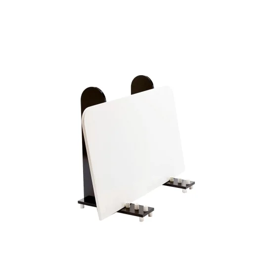 Support de Plateau de...