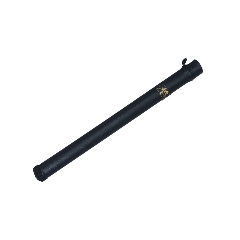 Etui tube rigide pour queue 1/2 Laperti - B130L