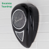 Enceinte TEARDROP pour Juke-Box SOUND LEISURE - EN200