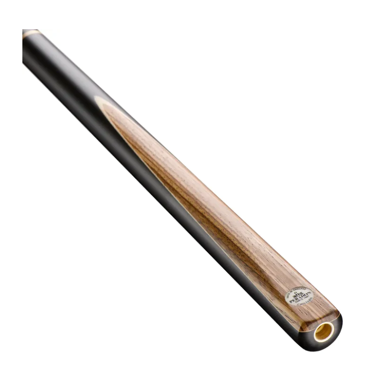 Queue billard Peradon Chiltern (3/4) 10 mm - Q606.10