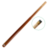 Queue billard frêne 122 cm 1/2 - Q122