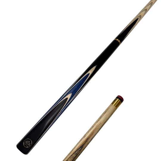 Queue de billard Baize...