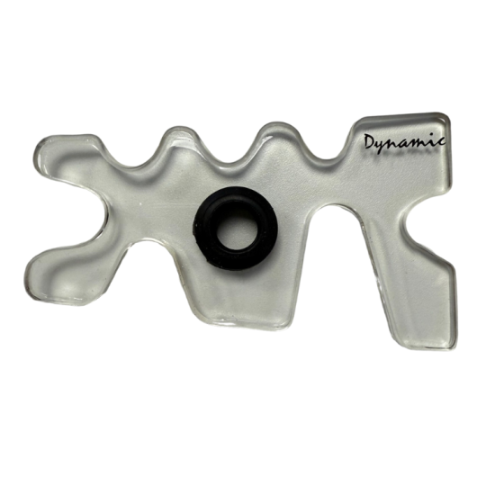 Reposoir " Edwin "...